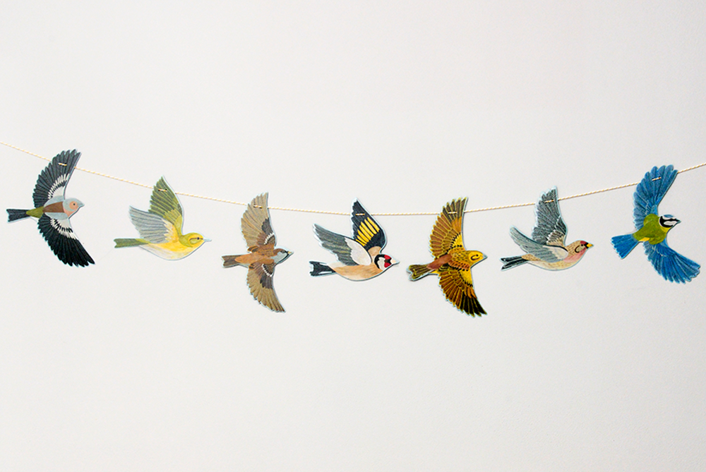 Art Angels image
